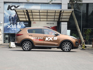 20161.6T ԄӃ(q)Premium w^