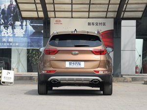 20161.6T Ԅ(dng)(q)Premium 	