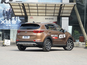 20161.6T Ԅ(dng)(q)Premium w^