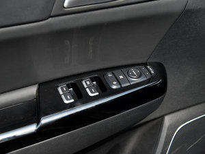 20161.6T ԄӃPremium {܇ƅ^	