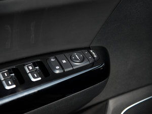 20161.6T ԄӃPremium п؅^