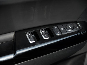 20161.6T ԄӃPremium п؅^