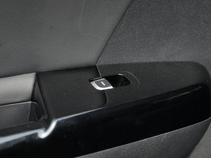 20161.6T ԄӃPremium п؅^