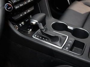 20161.6T ԄӃPremium QU