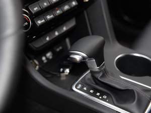 20161.6T ԄӃPremium п؅^