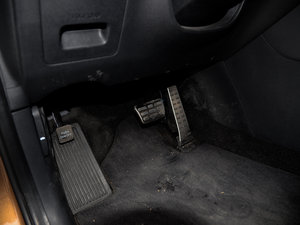 20161.6T ԄӃPremium п؅^