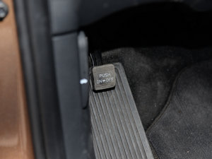 20161.6T ԄӃPremium v܇Ƅ