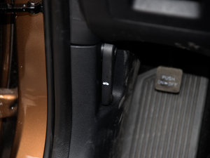 20161.6T ԄӃPremium п؅^