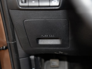 20161.6T ԄӃPremium п؅^