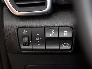 20161.6T ԄӃPremium п؅^