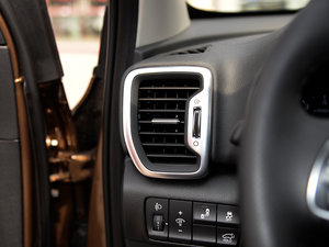 20161.6T ԄӃPremium п؅^