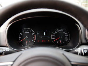 20161.6T ԄӃPremium x