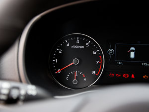 20161.6T ԄӃPremium п؅^