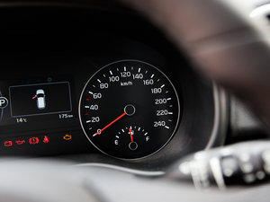 20161.6T ԄӃPremium п؅^