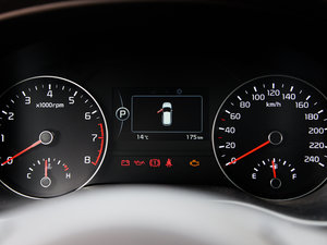 20161.6T ԄӃPremium п؅^