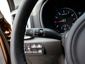 20161.6T ԄӃPremium п؅^