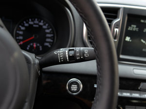 20161.6T ԄӃPremium п؅^