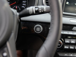 20161.6T ԄӃPremium п؅^