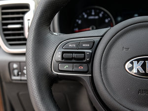 20161.6T ԄӃPremium п؅^