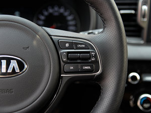 20161.6T ԄӃPremium п؅^