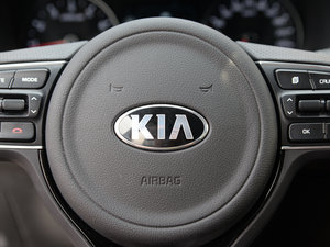 20161.6T ԄӃPremium п؅^