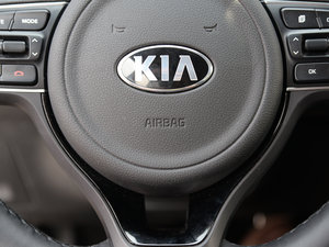 20161.6T ԄӃPremium п؅^