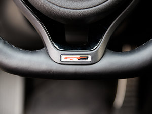 20161.6T ԄӃPremium п؅^