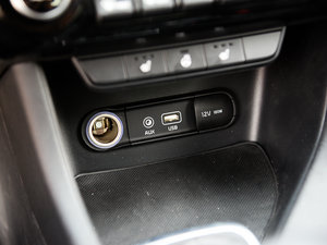 20161.6T ԄӃPremium п؅^