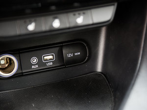 20161.6T ԄӃPremium п؅^