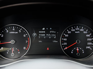 20161.6T ԄӃPremium п؅^