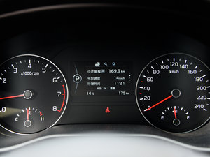 20161.6T ԄӃPremium п؅^