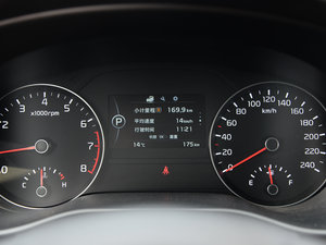 20161.6T ԄӃ(q)Premium п؅^(q)