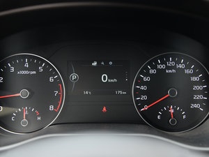 20161.6T ԄӃ(q)Premium п؅^(q)