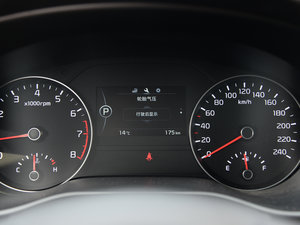 20161.6T ԄӃ(q)Premium п؅^(q)