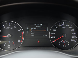 20161.6T ԄӃ(q)Premium п؅^(q)