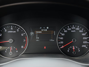 20161.6T ԄӃ(q)Premium п؅^(q)