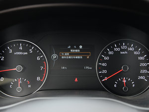 20161.6T ԄӃ(q)Premium п؅^(q)