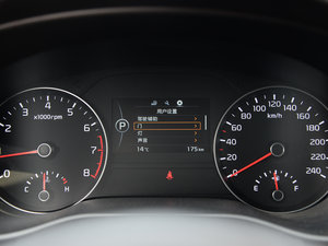 20161.6T ԄӃ(q)Premium п؅^(q)