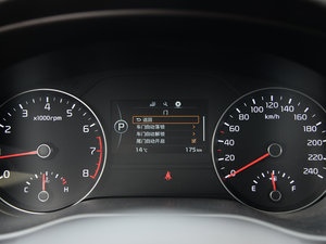 20161.6T ԄӃ(q)Premium п؅^(q)