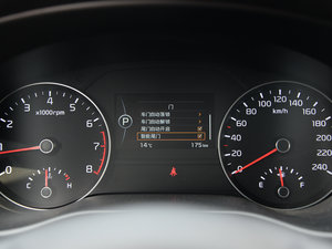 20161.6T ԄӃ(q)Premium п؅^(q)