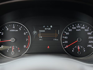 20161.6T ԄӃ(q)Premium п؅^(q)