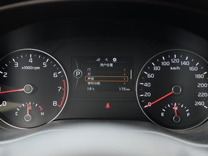 20161.6T ԄӃ(q)Premium п؅^(q)