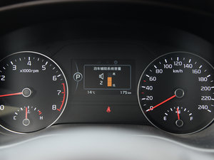 20161.6T ԄӃ(q)Premium п؅^(q)