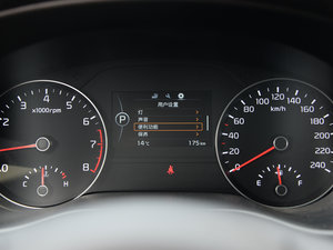 20161.6T ԄӃ(q)Premium п؅^(q)