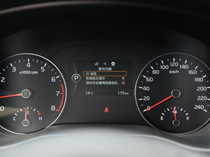 20161.6T ԄӃ(q)Premium п؅^(q)