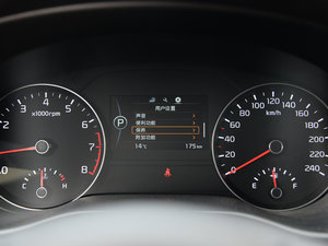 20161.6T ԄӃ(q)Premium п؅^(q)