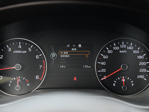 20161.6T ԄӃPremium п؅^