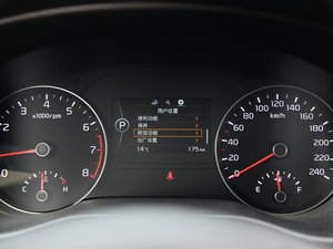 20161.6T ԄӃPremium п؅^