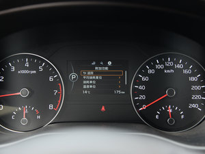 20161.6T ԄӃPremium п؅^