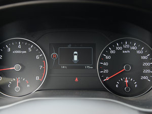 20161.6T ԄӃPremium п؅^